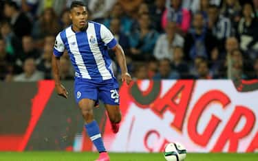 alex_sandro_getty