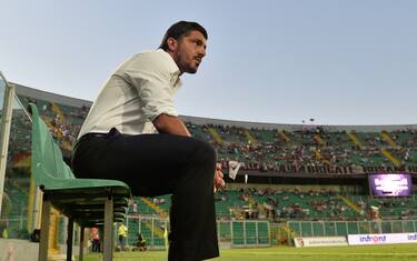 Gattuso