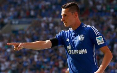 draxler_getty