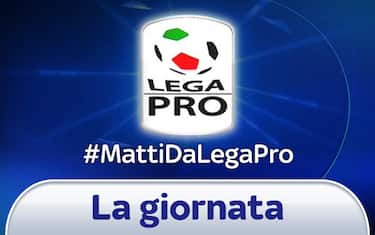 matti_da_legapro_Lagiornata