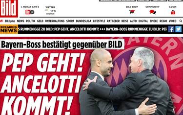bild_ancelotti_al_bayern