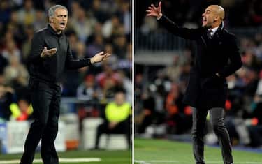 mourinho_guardiola_gety