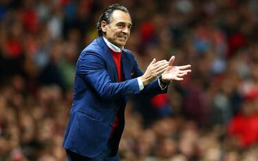 prandelli_getty