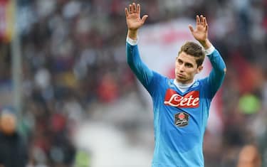 jorginho_getty
