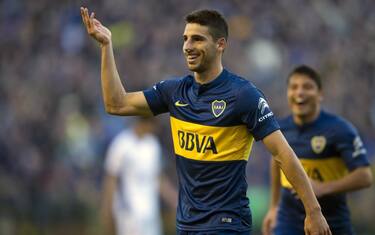 jonathan_calleri_getty