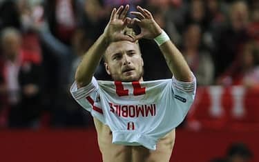 immobile_getty