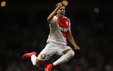 stephan_el_shaarawy_getty (2)