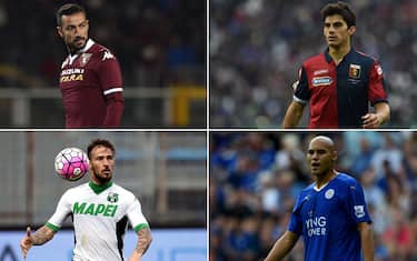 00_calciomercato_getty