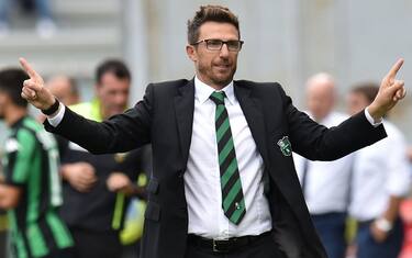difrancesco_getty
