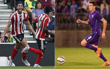 Copertina_Fiorentina_mercato