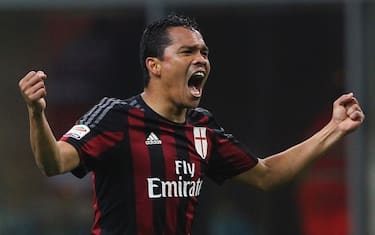 bacca_getty