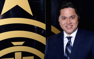 thohir_getty