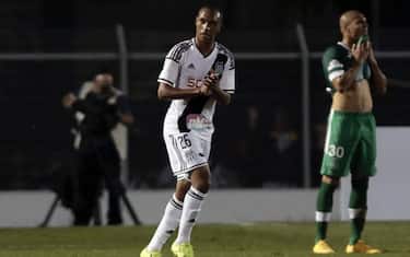 leandrinho_ponte_preta_getty