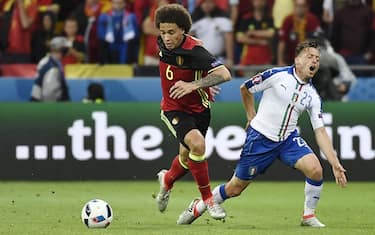 witsel_axel_belgio_getty