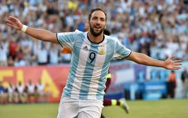 higuain_argentina_getty