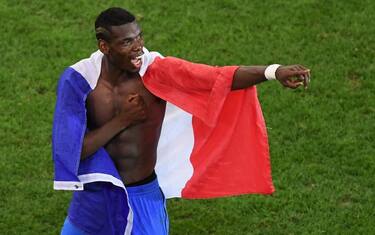 pogba_getty