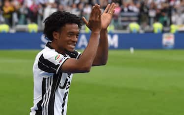 juan_cuadrado_getty