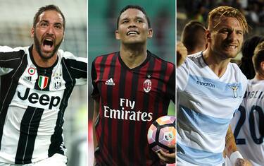 00_gol_mercato_getty