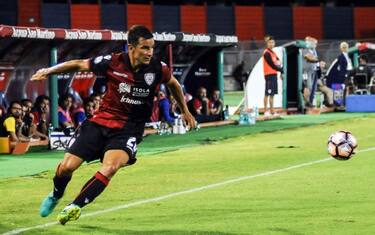 3_mercato_cagliari_padoin_lapresse