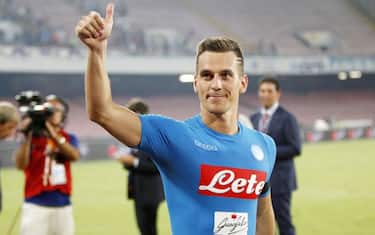 1_mercato_napoli_milik_instagram