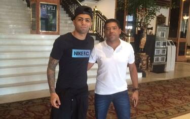 gabigol_valdemir