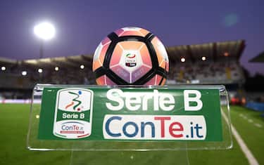 serie_b_lapresse