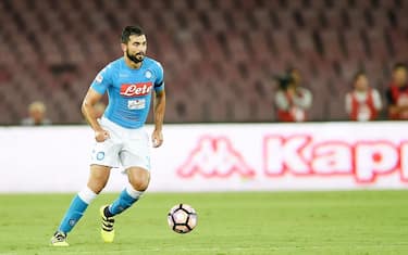 raul_albiol_napoli_getty