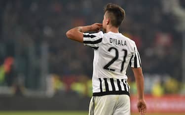 paulo_dybala_getty