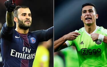 jese_rodriguez_el_ghazi_getty