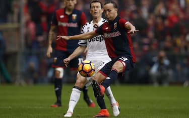 diego_laxalt_genoa_getty