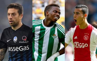 gomez_musonda_el_ghazi_getty