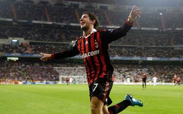 pato_real_madrid_milan_ap