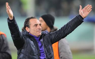 cesare_prandelli_fiorentina_lione