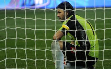 calcio_frey_nella_rete_fiorentina