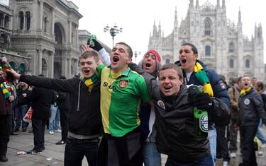 tifosi_manchester_milano_giallo_verdi