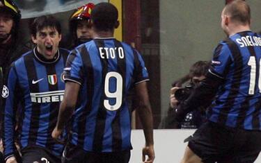 sport_calcio_italiano_inter_esultanza_milito