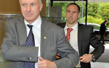 ribery_uefa_squalifica_ap