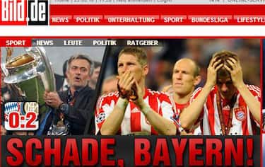 bayern_bild_titoli
