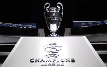 sport_champions_league_sorteggi_ansa