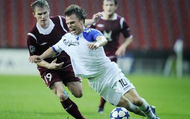 copenaghen_rubin_ansa