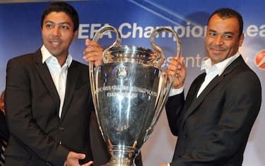 elber_cafu_coppa_campioni_ansa