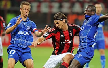 milan_auxerre_ibrahimovic_ansa