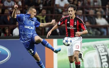milan_auxerre_nesta_jelen_ansa