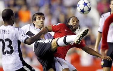 albelda_anderson_valencia_manchester