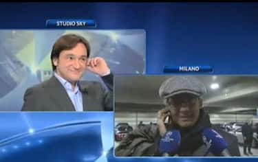 sport_champions_fiorello_caressa
