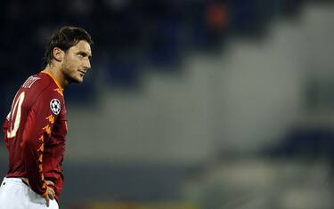 totti_basilea_getty