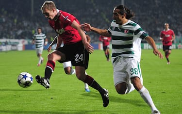 manchester_bursaspor_fletcher_getty