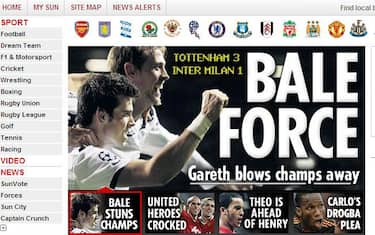bale_sun_tottenham