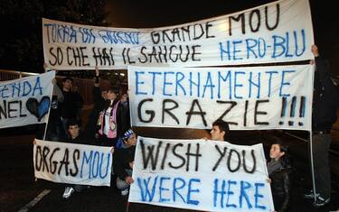 tifosi_inter_mourinho_ansa