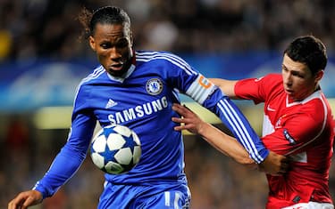 chelsea_spartak_mosca_drogba_getty